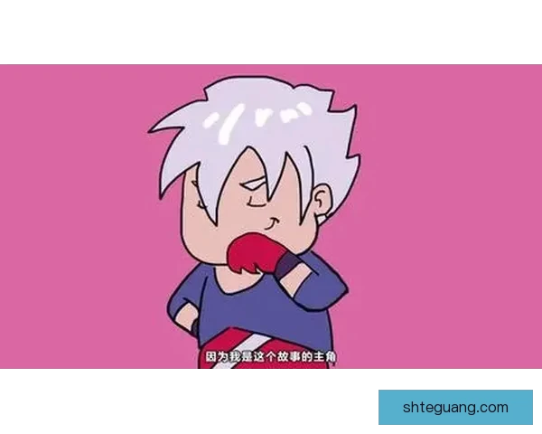 2020好看的中文乱码字幕，背后竟藏着这些不为人知的故事！ 